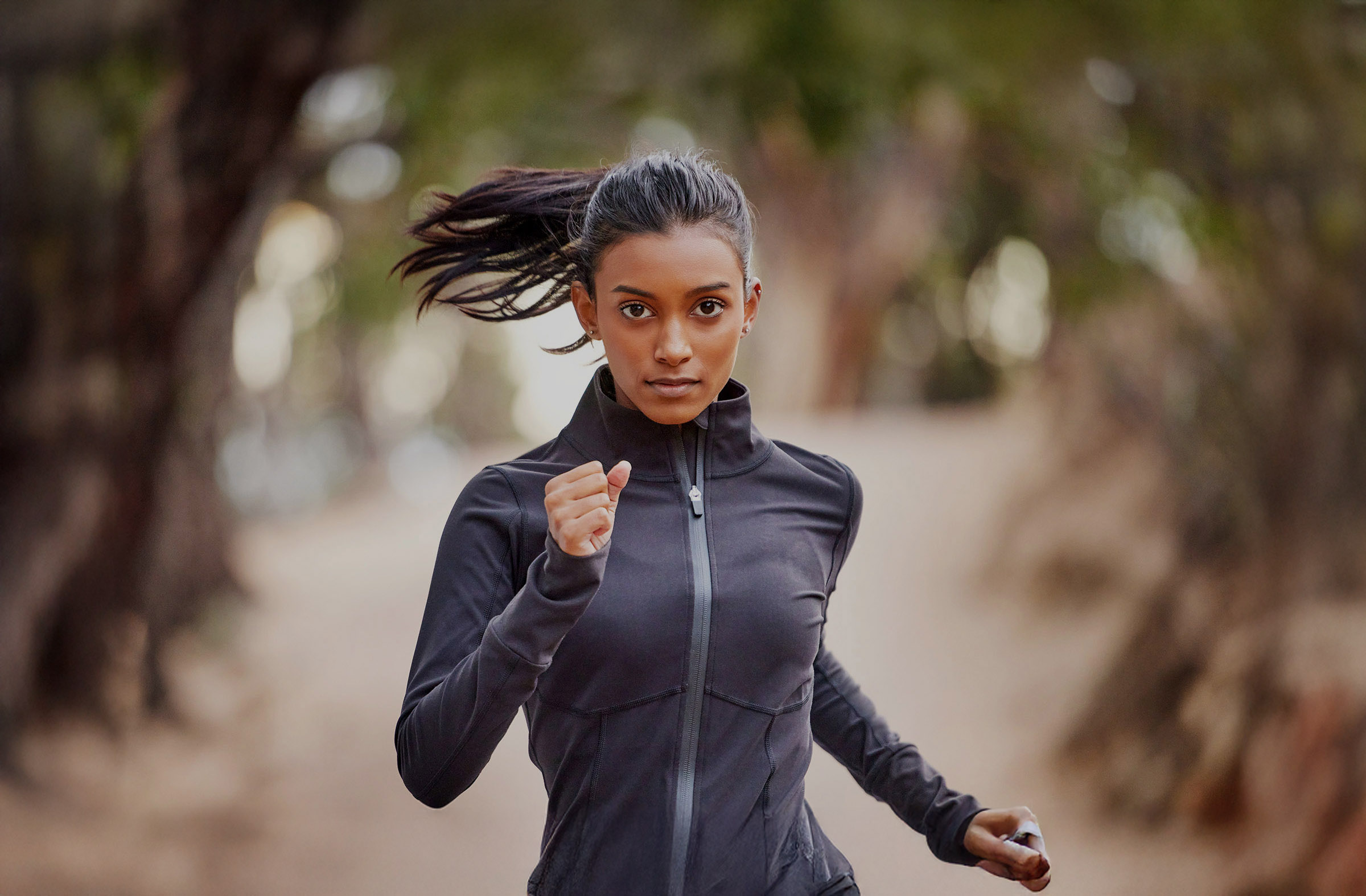 IWG Global Summit 2026