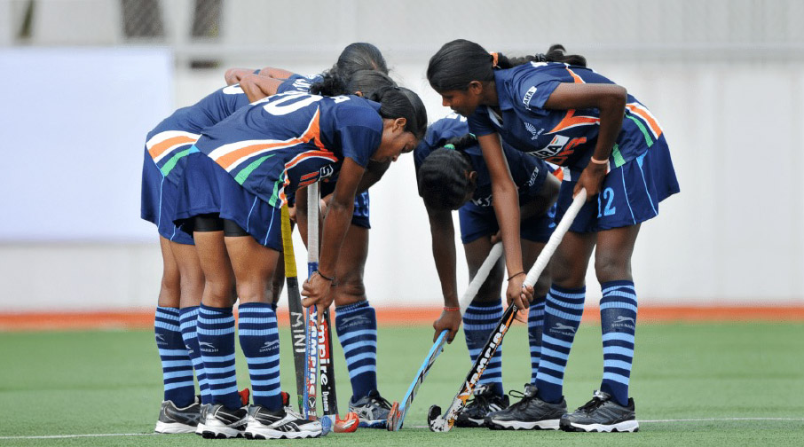 financing womens sport